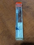 X-acto #5011 Vintage Knife W/ Assorted Blades Nos. Fixed Price $9.95.