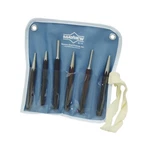 Mayhew 62030 6-PC Punch Set. Fixed Price $34.59.