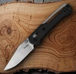 Kershaw Airspace Folding Knife 3" 14C28N Sandvik Steel Blade Polymer Handle. Fixed Price $58.19.
