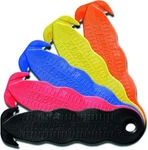 Klever Kutter Innovations Cutter Stainless Steel Package Opener 5. Fixed Price $23.37.
