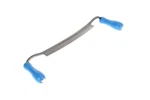 Gedore 1593048 Ox 370-2500 Drawing Knife Mm Curved. Fixed Price $99.50.