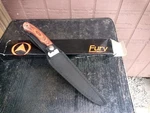 Fury 60089 Knife. Fixed Price $30.00.