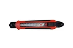 Hultafors 389240U Sfrp 18A Snap-off Knife. Fixed Price $16.15.
