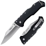 Cold Steel 20NSC Pro Lite Clip. Fixed Price $47.76.