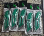 Pacific Handy Cutter S4R (5 Pack) Safety Knife. Fixed Price $29.99.