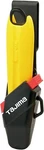 Tajima Utility Knife Auto Lock With Holster DC-L500YSFBL 18MM China. Fixed Price $19.88.