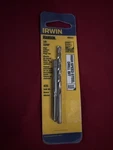 Irwin Hanson 10-32NF High Carbon Steel Plug Tap (80221). Fixed Price $9.99.