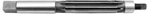 1-7/8" Hand Expansion Reamer, Straight Flute, Shank, Hss, Usa Made. Fixed Price $800.00.