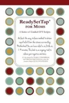 Ready Set Tap For Moms: Series Of Guided Eft Scripts By Pamela Thompson (engli. Fixed Price $22.07.