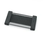 Vollrath 15115 Redco Replacement Assembly 3/16" Scalloped Blades. Fixed Price $85.35.