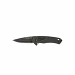 Milwaukee 2-1/2 Hardline Smooth Blade Pocket Knife New Nib 48-22-1997B. Fixed Price $59.89.