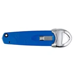 Pacific Handy Cutter S7 Pocket Safety Utility Point, 5 1/2. Fixed Price $11.39.
