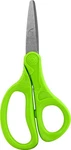 Maped Essential Kids Scissors 5" Pointed Tip Right Left Handed Colors. Fixed Price $10.13.