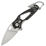 True Utility Smart Knife. Fixed Price $23.81.