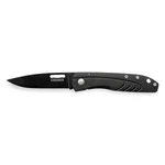 Gerber 22-41122 Folding Pocket Knife,titanium Coat 1XJA9. Fixed Price $51.16.