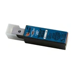 Warner Manufacturing Tool 819 Contractor Pack, 10/BOX = Ea, For #803,. Fixed Price $55.66.