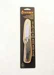 Gerber Fuse Stonewash Linerlock 7" Knife Color: Green. Fixed Price $19.99.