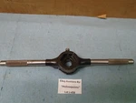 Craftsman Usa Pc. No. 9-52556 Stock Handle For 1" Diameter Hex J430. Fixed Price $39.99.
