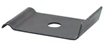 Red Devil 630-3061 Blade Fits 3010 Wood& Paint Scrap. Fixed Price $22.33.
