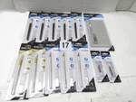 Lot Of (13 ) X-acto 1-X3690, XZ360 X3601, X211 Knives & More!. Fixed Price $49.00.