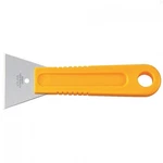 OLFA-1086562 60MM Scr-l Multi-purpose Scraper. Fixed Price $21.92.