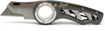 Excel Blades Revo Folding Utility Knife Heavy-duty Box Cutter With Aluminum.... Fixed Price $24.94.