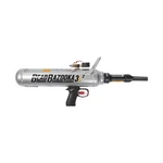 Gaither Tools GBB3L2 Co. Liter Rar Bead Bazooka Gen. Fixed Price $341.00.