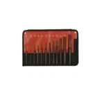 Mayhew 62078 12 Piece Pin Punch Set Sae. Fixed Price $90.92.