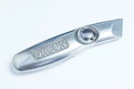 Orcon Utility Knife Carpet Cutter 1. Fixed Price $27.08.
