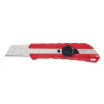 Milwaukee 48-22-1965 25MM Snap Off Knife. Fixed Price $19.99.