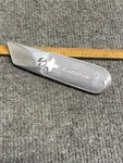 Vintage Stanley No. 299 Fixed Blade Utility Knife Pre 1950 Usa. Fixed Price $48.00.