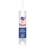 Rtv Silicone Clear 100-00 Nestor Sales 663081100009 Cutting & Scraping Tools. Fixed Price $26.98.