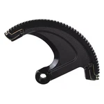 Eclipse 902-630 Blade Replacement For 902-627. Fixed Price $331.99.