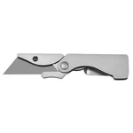 Gerber 22-41830N Eab (exchange-a-blade) Pocket Knife. Fixed Price $20.03.