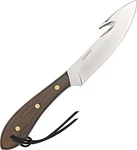Grohmann GR4SG-BRK Survival Guthook Skinner. Fixed Price $267.79.