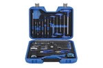 Laser Tools Racing Karting Kit 36PC 8058. Fixed Price $445.28.