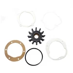 Inboard Engine Impeller For Jabsco Pump 1210-0001-P Raw Sea Water 21951346 New. Fixed Price $21.98.