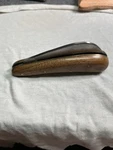 Tina Grafting/pruning Knife. Fixed Price $62.00.
