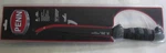 Penn 1366262 8SEFK 8" Serated Fillet Knife. Fixed Price $44.97.