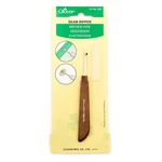 Clover 463 Seam Ripper 1 Pack, Red. Fixed Price $17.98.