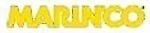 Afi Marinco Bep Marine Maxi Line Heavy Duty Fuse Holder Hdbfh. Fixed Price $35.29.