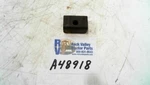International Block-latch A48918. Fixed Price $55.22.