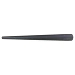 Westward 31MA18 Pin Punch, Bull, 7/16 In.. Fixed Price $37.06.