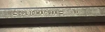 Mac Tools 16" Taper Drift Punch DPL10 Good Condition Usa. Fixed Price $29.00.
