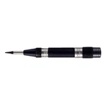 General Tools 5" Auto Center Punch. Fixed Price $30.35.