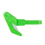 Klever Antimicrobial Replacement HEAD,PK12 KCJ-XH-30X. Fixed Price $29.63.