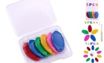 Meeggrace Needle Threader, Small Eye Tool, Easy For 6. Fixed Price $7.77.