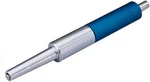 Malco Tools 8 In. Blue Heavy Duty Trim Nail Punch (TNP2S). Fixed Price $57.00.