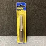 Irwin 53607 Hanson 9/16 D Carbon Steel Straight Screw Extractor Pc New. Fixed Price $9.95.