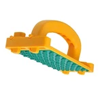 Micro Jig Grr-rip Smart Hook Pushblock For Router Table, Jointer, And.... Fixed Price $38.23.